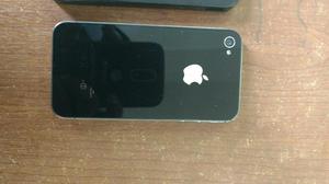 iPhone 4s