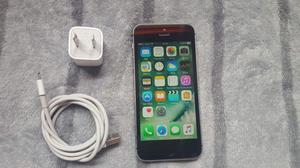 iPhone 5S de 16Gb S.500