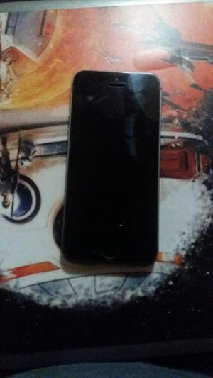 iPhone 5s 480