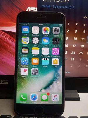 iPhone 6 32Gb