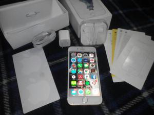 iPhone 6s 16gb Gold Td. Ope