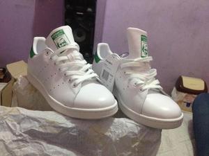 Adidas Stan Smith