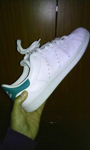 Adidas Stan Smith