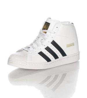 Adidas Superstar Up