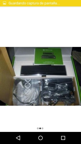 Cambio Xbox One Completo X Ps4