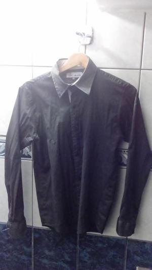 Camisa Blair Original TallaM