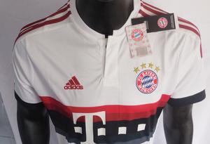 Camiseta Bayern Munich Adidas envio gratis