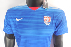 Camiseta Estados Unidos  Nike envio gratis