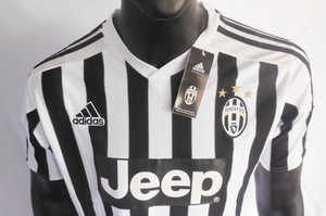 Camiseta Juventus envio gratis 