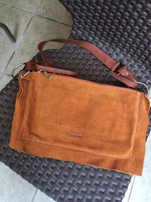 Cartera Airone