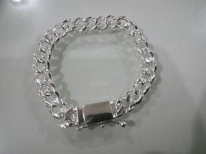 Hermosa Pulsera para Mujer