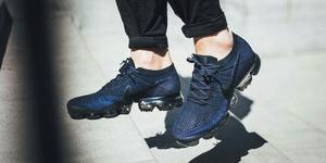 Nike Air Vapormax