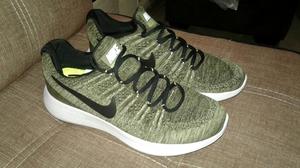 Nike Lunarepic 2 Talla 39