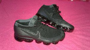 Nike Vapormax Y Roshen Two en Talla 42