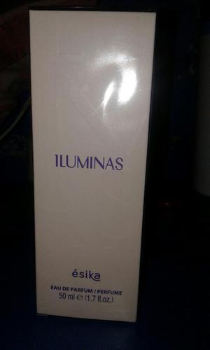 Perfume Iluminas Mujer