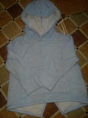 Polera Old Navy Talla 18 a 24 Meses