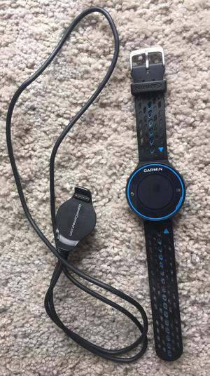 Reloj Garmin