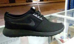 Zapatilla Nike