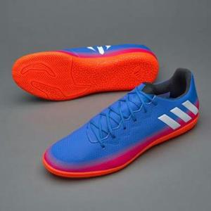 Zapatillas Adidas Messi  Originales