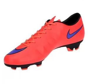 nike mercurial