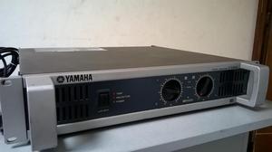 AMPLIFICADOR YAMAHA PS