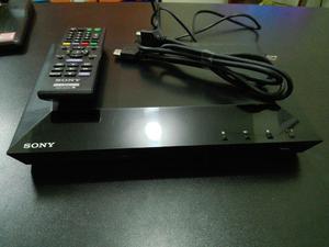 Bluray Sony Full Hd