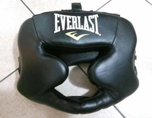 Cabezal Everlast