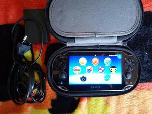 Cambio Vendo Ps Vita Fat Nintendo Xbox play htc huawei