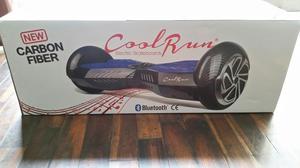 Coolrun Nuevo en Caja