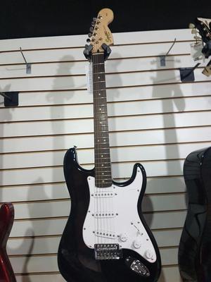 Fender Stratocaster Affinity