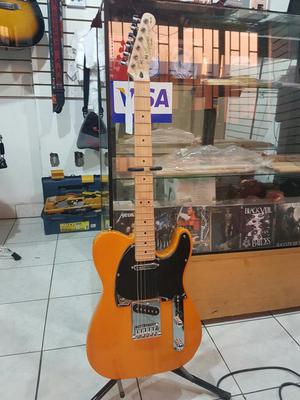 Fender Telecaster Affinity