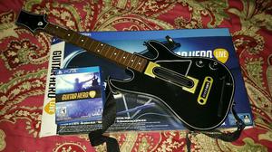 Guitar Hero