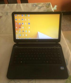 Laptop Hp15 Sleekbook – Core I5