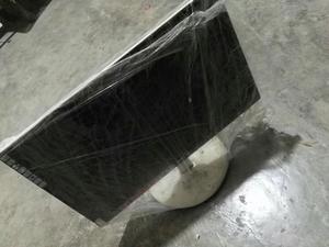 Monitor Aoc
