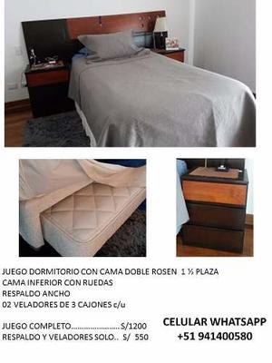 Mueble Por Mudanza Internacional