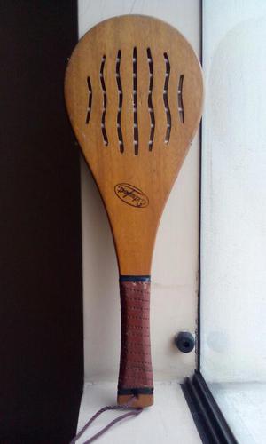 Paleta Fronton