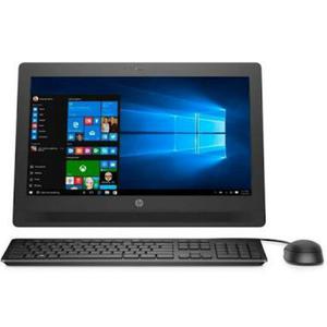 Pc All In One Hp Proone 400 G2, I5, 4gb
