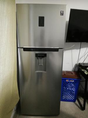 Refrigeradora Samsung Rt38