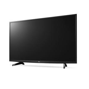 TELEVISOR LCD 49 PULGADAS LG