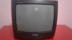Televisor 14 Philips