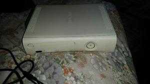 Xbox 360 Se Cambia Por Audifonos Skullcandy Smokin Bud 2