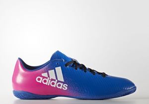 Zapatillas Adidas de fútbol
