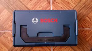 Caja para Herramientas L Boxx Mini Bosch