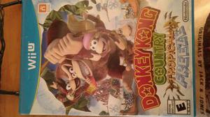 Donkey Kong Country Feturns Freeze 2