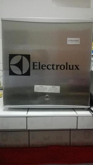 Friobar Electrolux