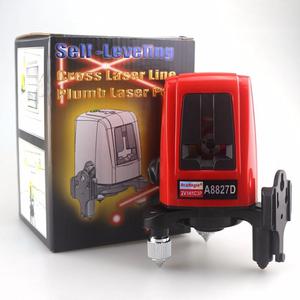 Mini Nivel Laser