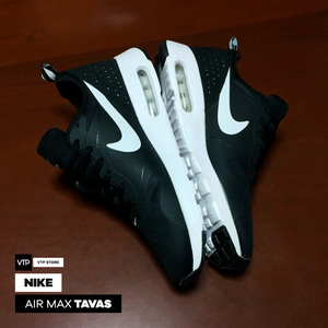 NIKE AIR MAX TAVAS