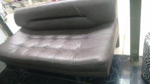 Sillon