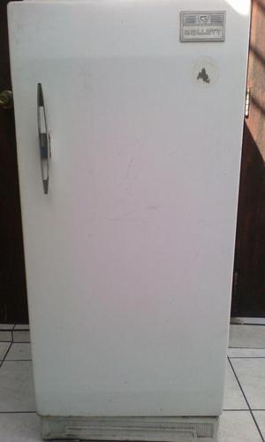 Vendo refrigeradora Rolleyt