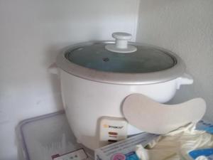 electrodomesticos en perfecto estado